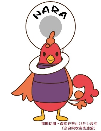 ���[������